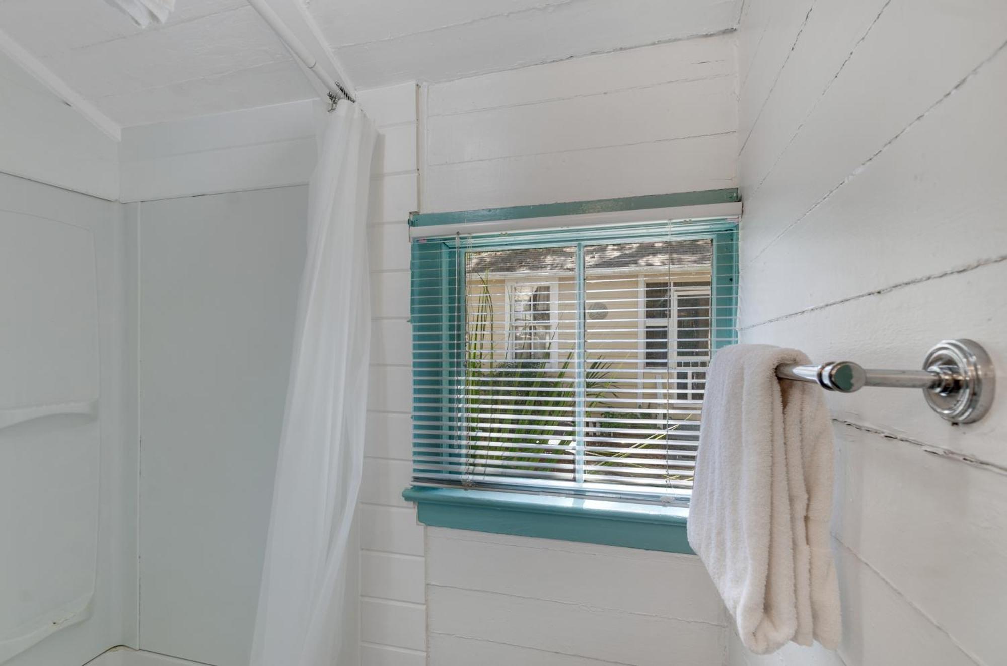 Tybee Island Sunset Villa ภายนอก รูปภาพ